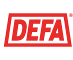 manufacturer\MANU34946\MANU34946.png